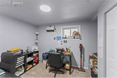 1210 W Lorraine Avenue, Woodland Park, CO 80863 - Photo 35