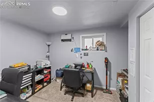 1210 W Lorraine Ave, Woodland Park, CO 80863 - Photo 35