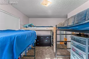 1210 W Lorraine Ave, Woodland Park, CO 80863 - Photo 21
