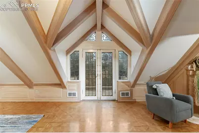 2201 Constellation Drive, Colorado Springs, CO 80906 - Photo 25