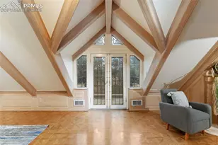 2201 Constellation Dr, Colorado Springs, CO 80906 - Photo 25