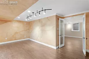 2201 Constellation Dr, Colorado Springs, CO 80906 - Photo 39