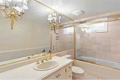 2201 Constellation Drive, Colorado Springs, CO 80906 - Photo 41