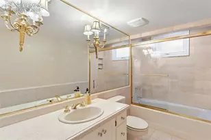 2201 Constellation Dr, Colorado Springs, CO 80906 - Photo 41