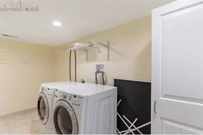 2201 Constellation Drive, Colorado Springs, CO 80906 - Photo 43