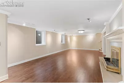 2201 Constellation Drive, Colorado Springs, CO 80906 - Photo 37