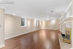 2201 Constellation Dr, Colorado Springs, CO 80906 - Photo 37