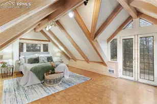 2201 Constellation Dr, Colorado Springs, CO 80906 - Photo 29