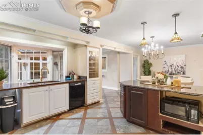 2201 Constellation Drive, Colorado Springs, CO 80906 - Photo 9