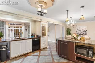 2201 Constellation Dr, Colorado Springs, CO 80906 - Photo 9