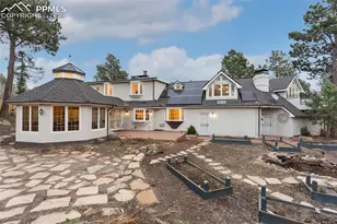 2201 Constellation Dr, Colorado Springs, CO 80906 - Photo 47