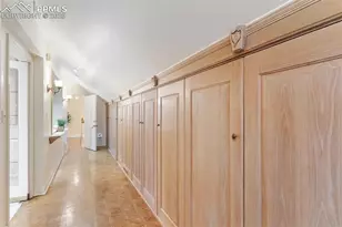 2201 Constellation Dr, Colorado Springs, CO 80906 - Photo 19