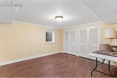 2201 Constellation Drive, Colorado Springs, CO 80906 - Photo 35