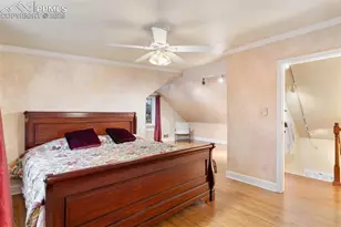 2201 Constellation Dr, Colorado Springs, CO 80906 - Photo 21