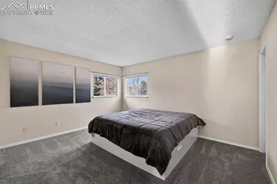 7630 Safari Circle, Colorado Springs, CO 80920 - Photo 13