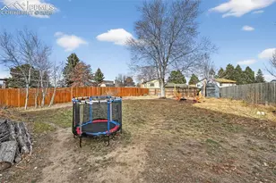 7630 Safari Cir, Colorado Springs, CO 80920 - Photo 27
