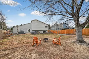 7630 Safari Cir, Colorado Springs, CO 80920 - Photo 31