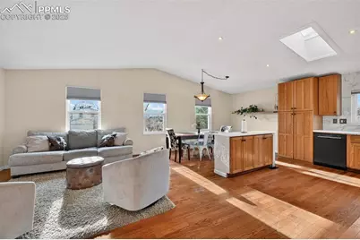 7630 Safari Circle, Colorado Springs, CO 80920 - Photo 5