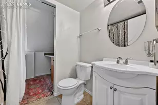 7630 Safari Cir, Colorado Springs, CO 80920 - Photo 25