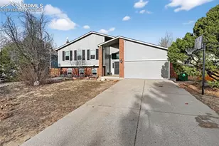 7630 Safari Cir, Colorado Springs, CO 80920 - Photo 3