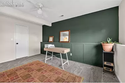 7630 Safari Circle, Colorado Springs, CO 80920 - Photo 21