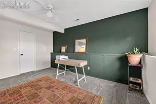 7630 Safari Cir, Colorado Springs, CO 80920 - Photo 21