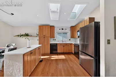 7630 Safari Circle, Colorado Springs, CO 80920 - Photo 7