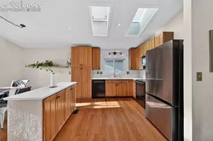 7630 Safari Cir, Colorado Springs, CO 80920 - Photo 7