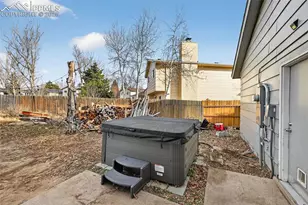 7630 Safari Cir, Colorado Springs, CO 80920 - Photo 29