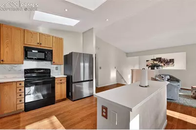 7630 Safari Circle, Colorado Springs, CO 80920 - Photo 9