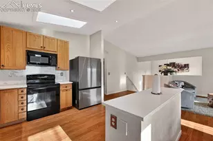 7630 Safari Cir, Colorado Springs, CO 80920 - Photo 9