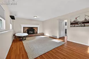 7630 Safari Cir, Colorado Springs, CO 80920 - Photo 19