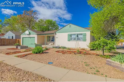 1535 Lexington Road, Pueblo, CO 81001 - Photo 43