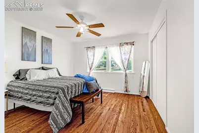 1535 Lexington Road, Pueblo, CO 81001 - Photo 17