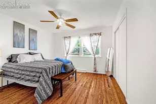 1535 Lexington Rd, Pueblo, CO 81001 - Photo 17