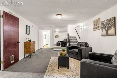 1535 Lexington Road, Pueblo, CO 81001 - Photo 25