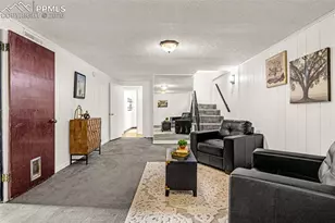 1535 Lexington Rd, Pueblo, CO 81001 - Photo 25