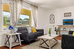 1535 Lexington Rd, Pueblo, CO 81001 - Photo 7