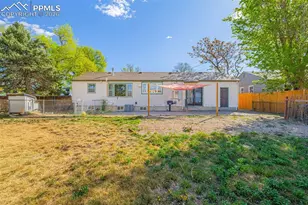 1535 Lexington Rd, Pueblo, CO 81001 - Photo 33