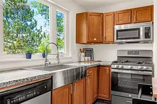 1535 Lexington Rd, Pueblo, CO 81001 - Photo 13