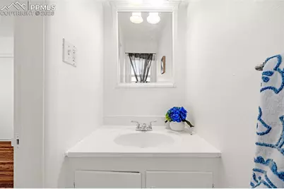 1535 Lexington Road, Pueblo, CO 81001 - Photo 19