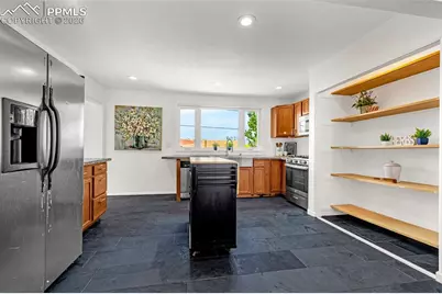 1535 Lexington Road, Pueblo, CO 81001 - Photo 9
