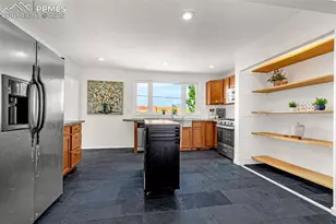 1535 Lexington Rd, Pueblo, CO 81001 - Photo 9