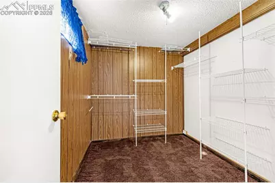 1535 Lexington Road, Pueblo, CO 81001 - Photo 27