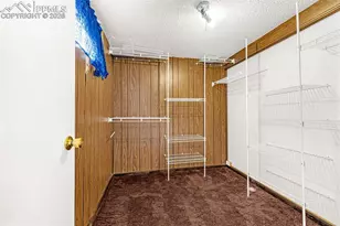 1535 Lexington Rd, Pueblo, CO 81001 - Photo 27
