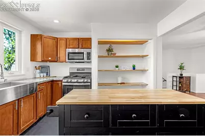 1535 Lexington Road, Pueblo, CO 81001 - Photo 11