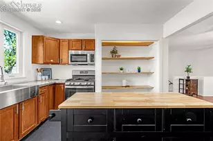 1535 Lexington Rd, Pueblo, CO 81001 - Photo 11