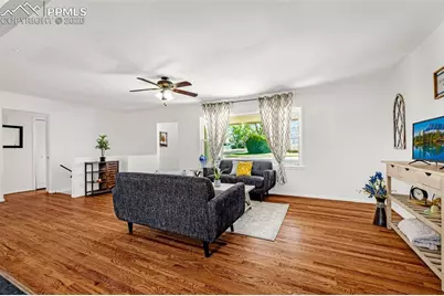 1535 Lexington Road, Pueblo, CO 81001 - Photo 5