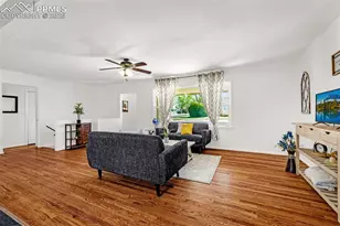 1535 Lexington Rd, Pueblo, CO 81001 - Photo 5