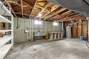 1535 Lexington Rd, Pueblo, CO 81001 - Photo 31